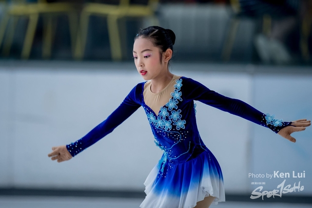 20181003 ice 1258