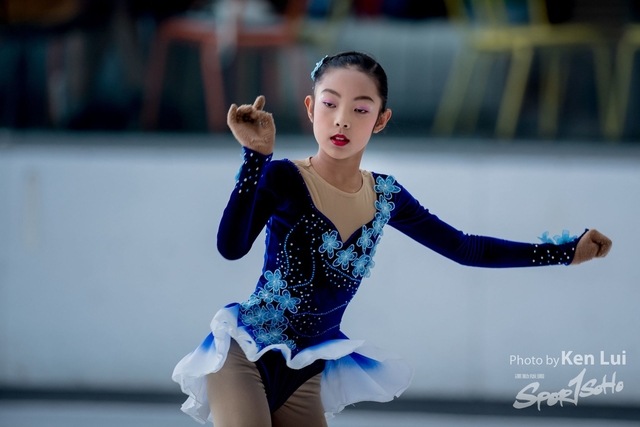 20181003 ice 1259