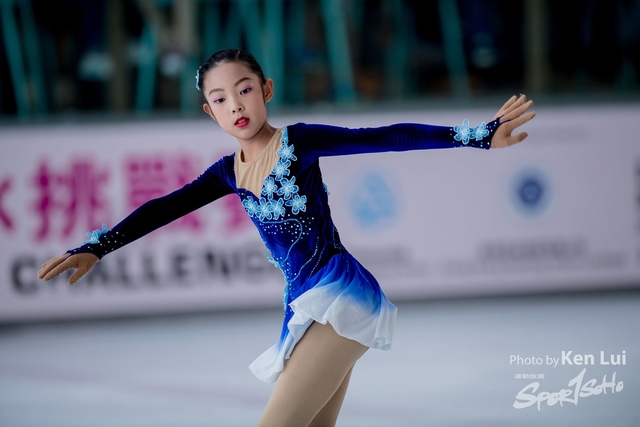 20181003 ice 1260