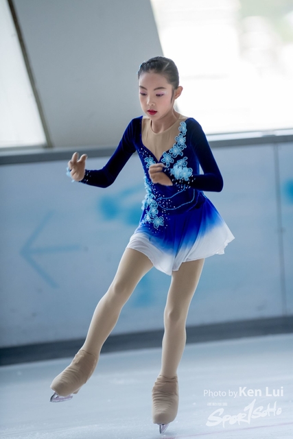 20181003 ice 1262
