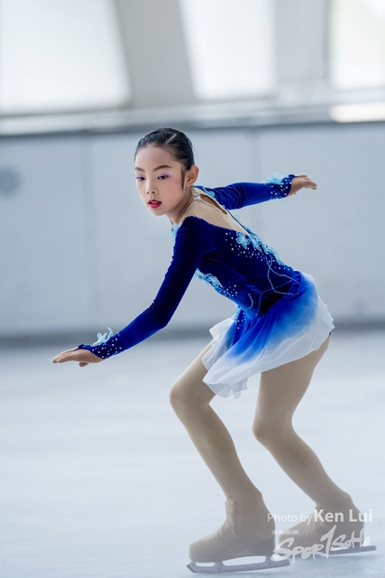 20181003 ice 1263