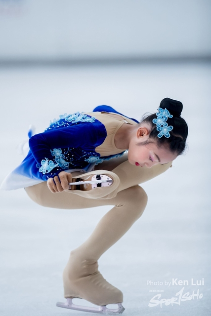 20181003 ice 1264
