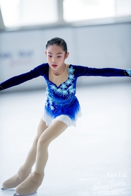 20181003 ice 1265