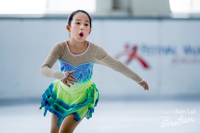 20181003 ice 1267