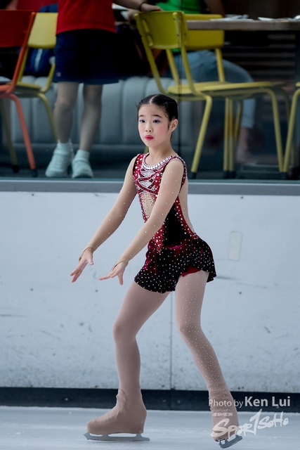 20181003 ice 1268