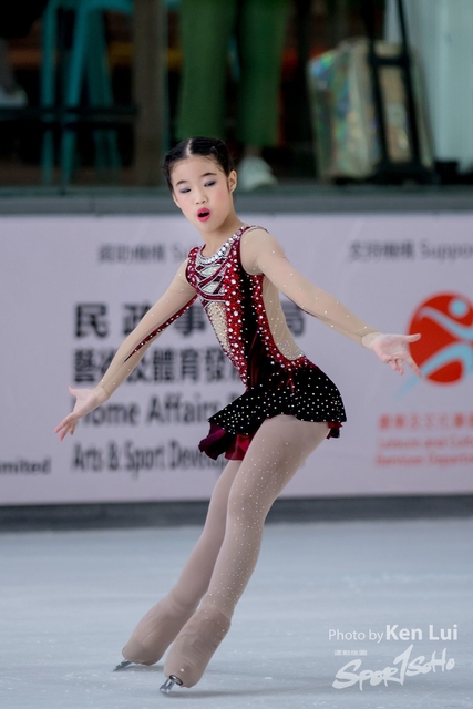 20181003 ice 1271