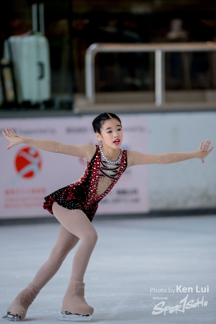 20181003 ice 1272