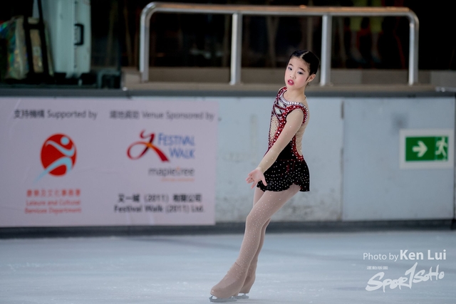 20181003 ice 1273
