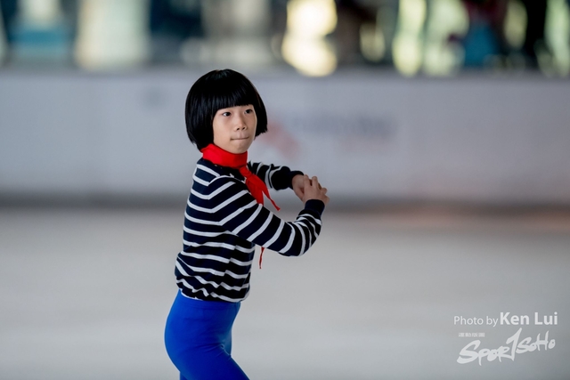20181003 ice 1275