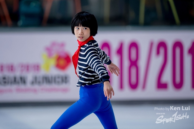 20181003 ice 1276