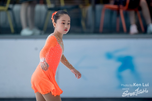 20181003 ice 1277