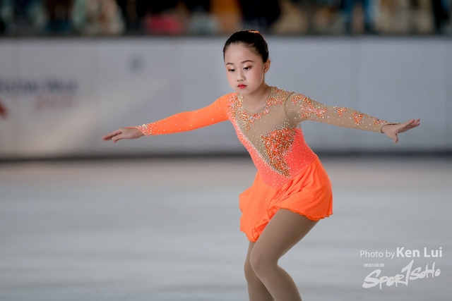 20181003 ice 1278