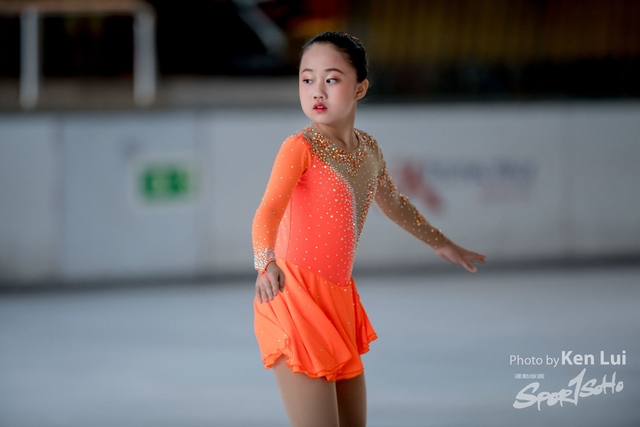 20181003 ice 1279