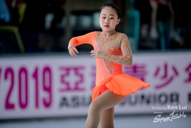 20181003 ice 1280
