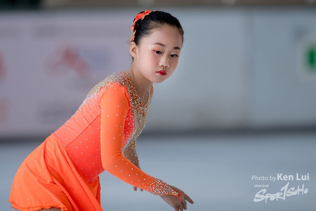 20181003 ice 1282