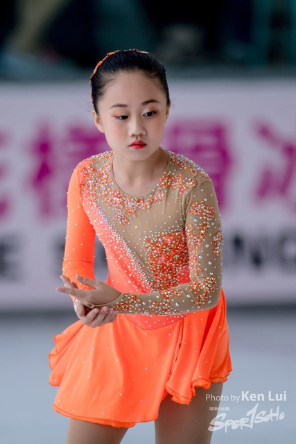 20181003 ice 1283