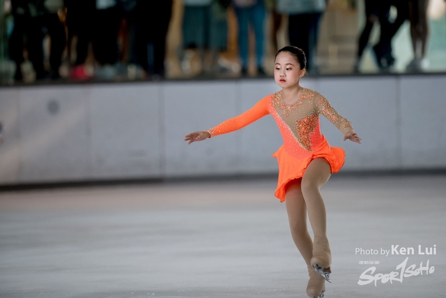 20181003 ice 1284