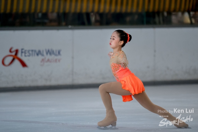 20181003 ice 1285
