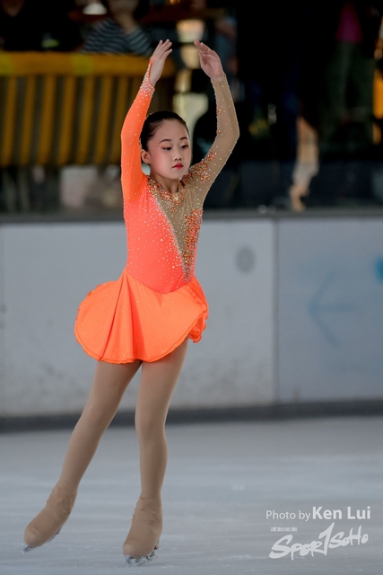 20181003 ice 1286