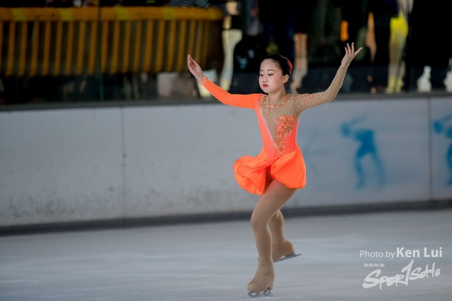 20181003 ice 1287