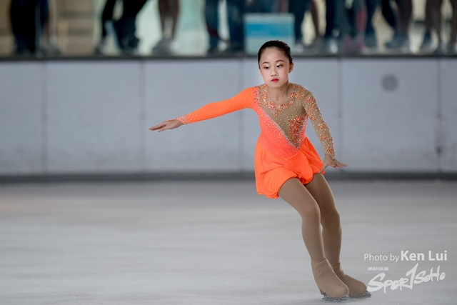 20181003 ice 1288