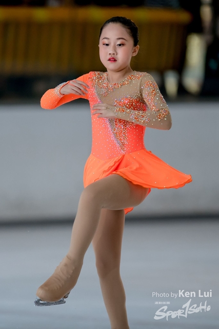 20181003 ice 1289