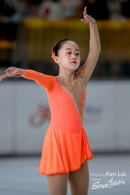 20181003 ice 1291