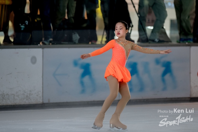 20181003 ice 1292
