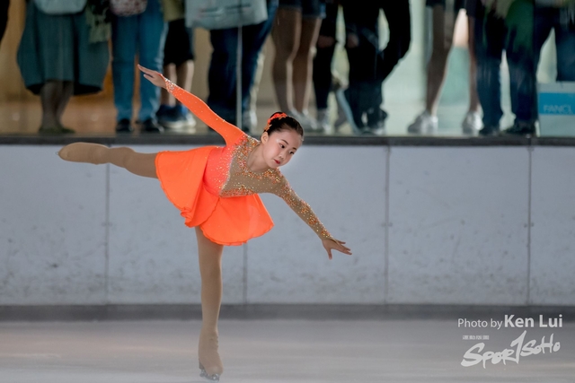 20181003 ice 1293