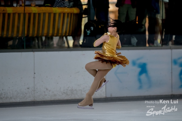 20181003 ice 1296