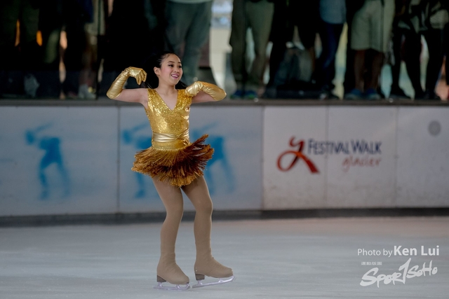 20181003 ice 1297