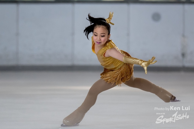20181003 ice 1299