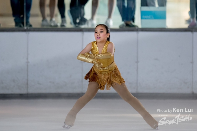 20181003 ice 1304