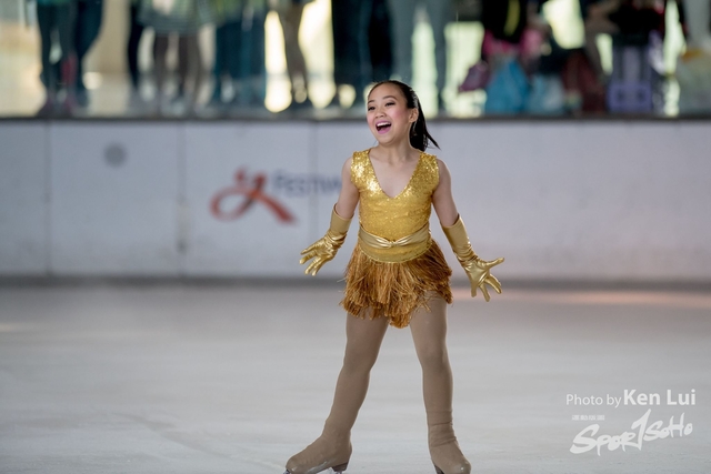 20181003 ice 1308