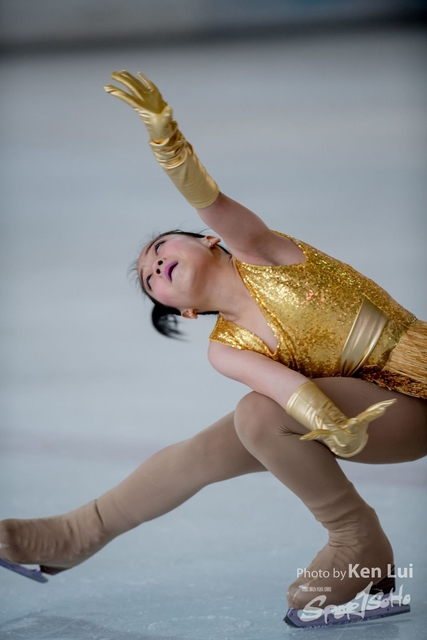 20181003 ice 1312