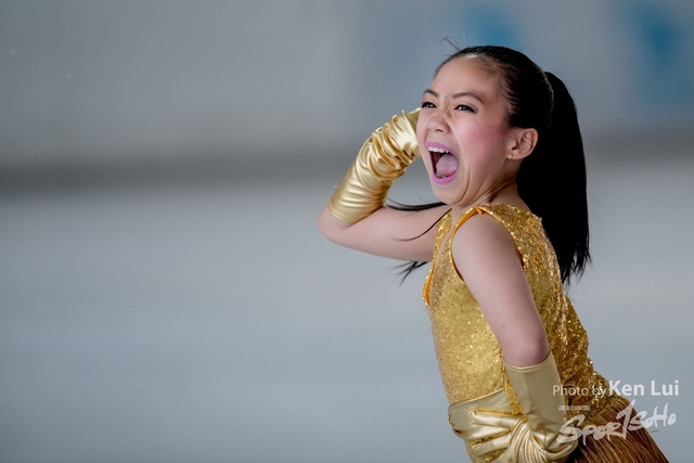 20181003 ice 1313