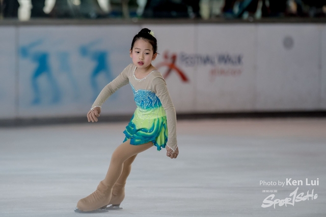 20181003 ice 1315