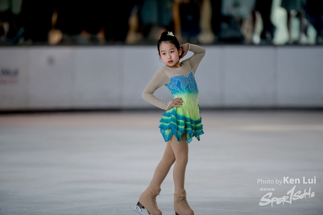 20181003 ice 1316