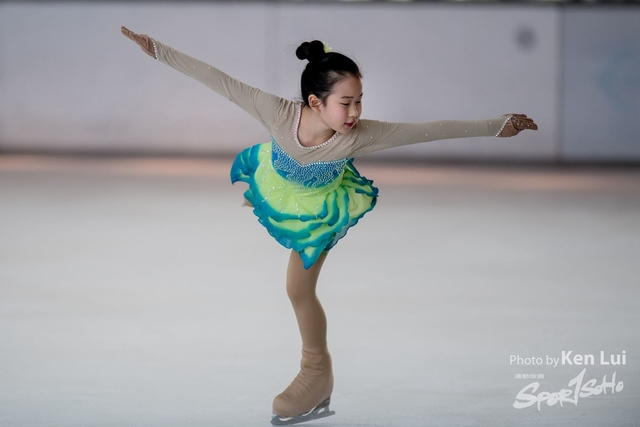 20181003 ice 1317