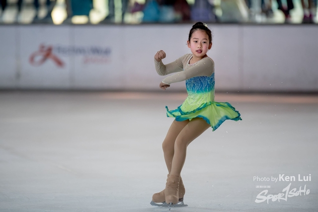 20181003 ice 1320