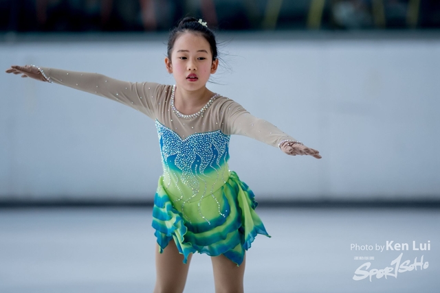 20181003 ice 1321