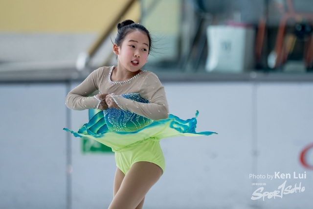 20181003 ice 1322