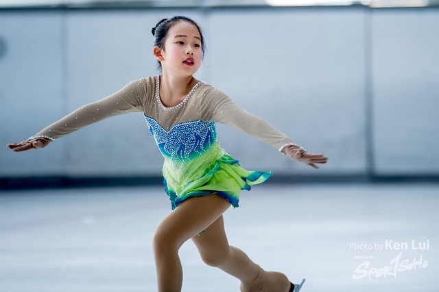 20181003 ice 1323
