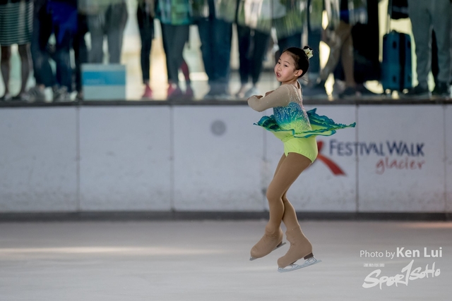 20181003 ice 1324