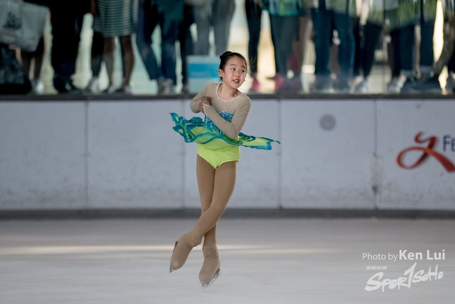 20181003 ice 1325