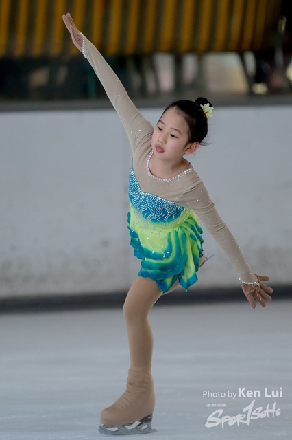 20181003 ice 1326