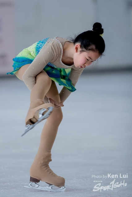 20181003 ice 1328