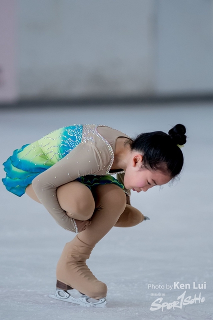 20181003 ice 1329