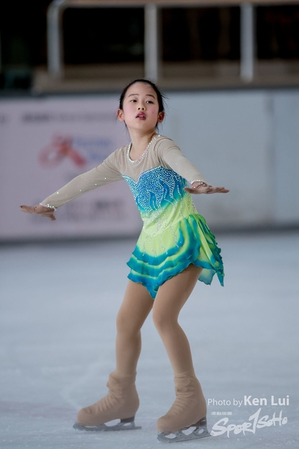 20181003 ice 1330