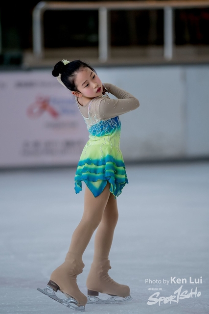 20181003 ice 1331